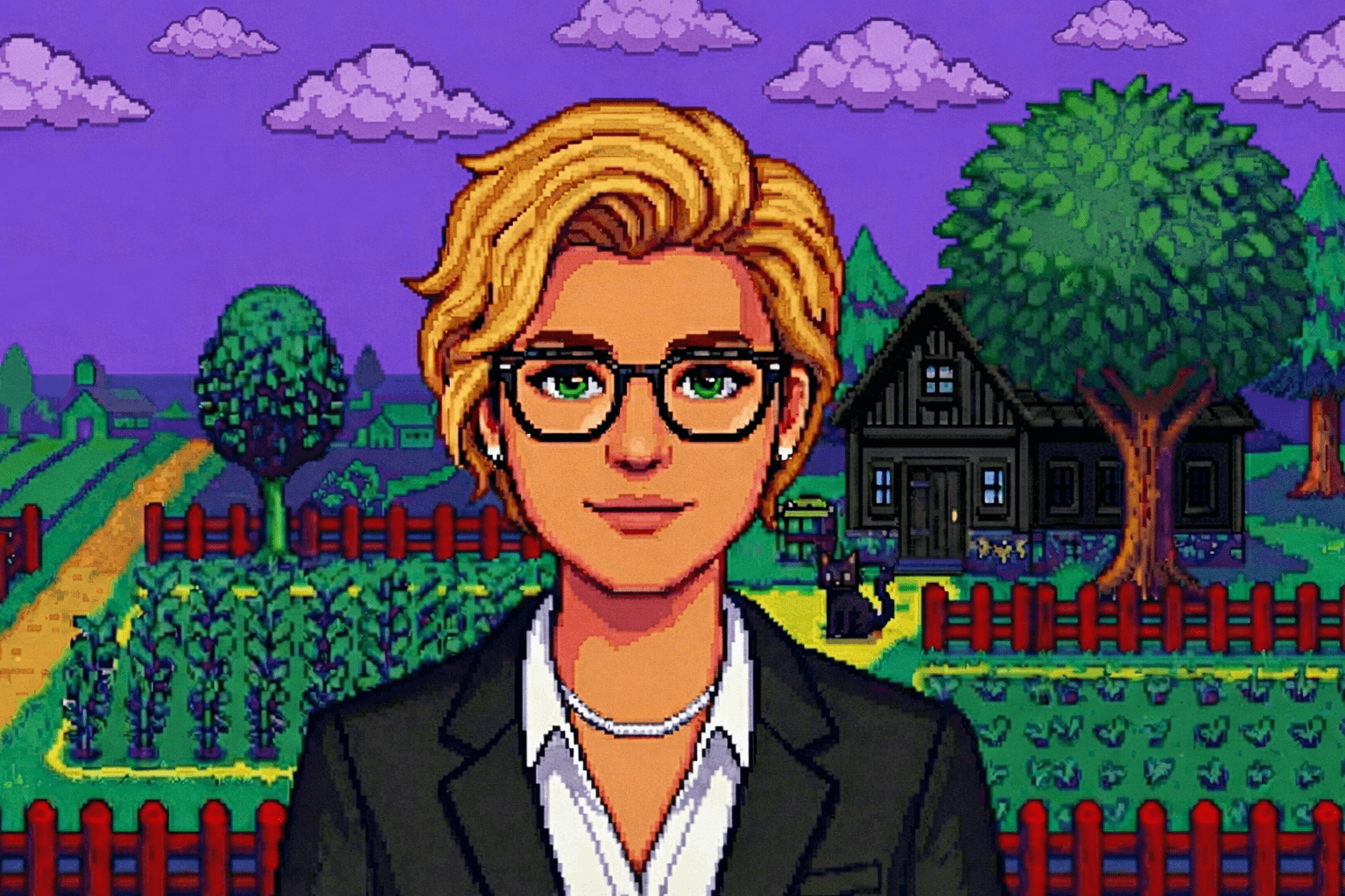 Sara McNamara - Revenue Operations & Marketing Operations Leader
